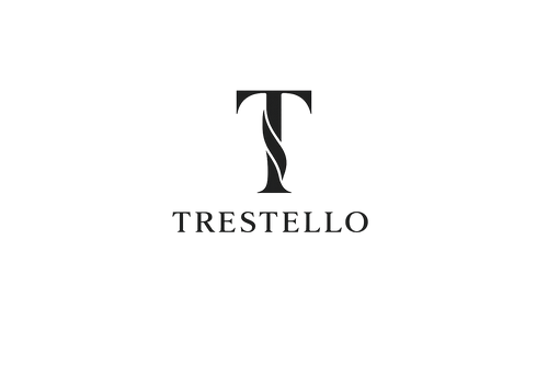 Trestello